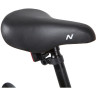 Детский велосипед NOVATRACK TWIST 16” зелёный 161TWIST.GN20